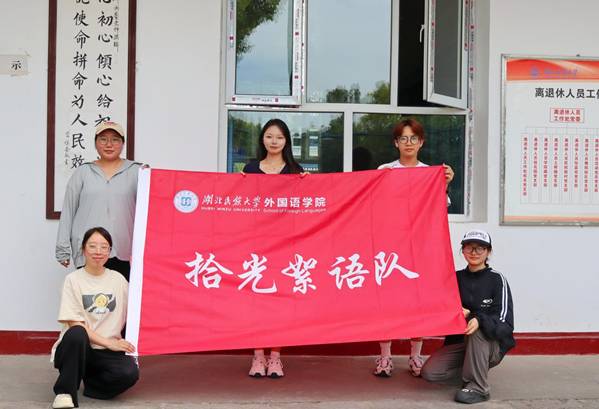 说明: 5