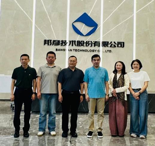 说明: b772de7f375df8066216904659c9d59a