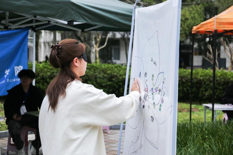 MEITU_20260316_002435730