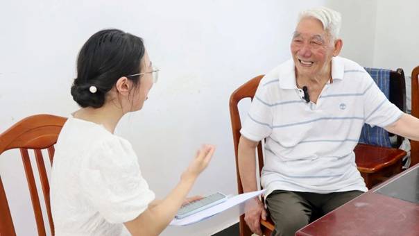 说明: 1
