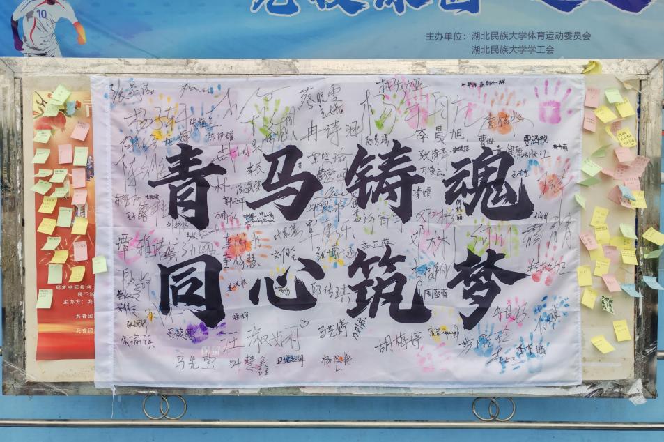 1AC8BCF217911ED9A860B5B8C7CCF474