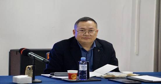 说明: Image_1762784684509_edit_29537389637195