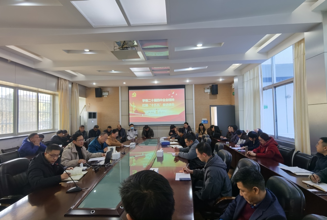 b19e32096856759baaa8ae632eeb36cc