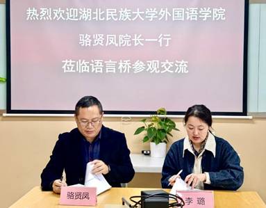 说明: C:/Users/魏罪帅/Desktop/07fbc6595b2705597cd8aca89a1ec44f.jpg07fbc6595b2705597cd8aca89a1ec44f