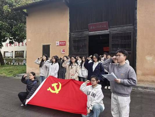 说明: IMG_256