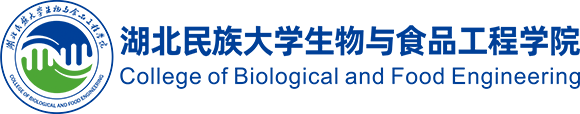 九游会国际