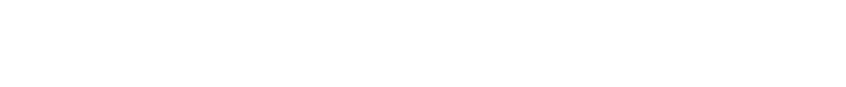 九游会国际