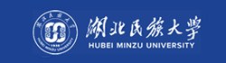 九游会国际