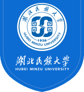 九游会国际