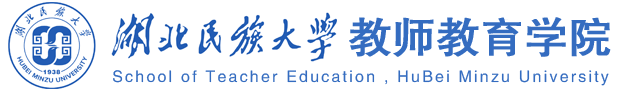 九游会国际