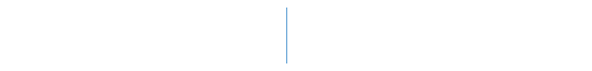 九游会国际