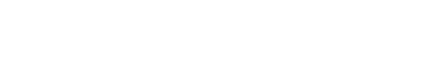 九游会国际图书馆