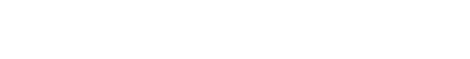 九游会国际
