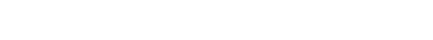 校徽