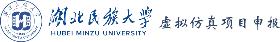 九游会国际